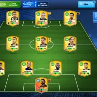 دریم لیگ|کنسول، بازی ویدئویی و آنلاین|نیشابور, پنجراه|دیوار