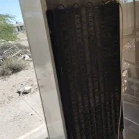 فروش یک دستگاه یخچال فریزر|یخچال و فریزر|کنارک, |دیوار