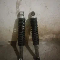 کمک عقب|فعالیت داوطلبانه|تربت جام, میان جام|دیوار