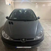 206sd