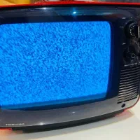 لوازم انتیک قدیمی|کلکسیون اشیاء عتیقه|بومهن, |دیوار