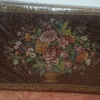 پشتی ها در حد نو جفتی 900