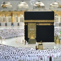 حواله حج تمتع