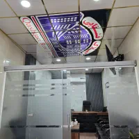 فروش آپارتمان همکف دوخواب از دوواحدی درحال ساخت|پیشفروش املاک|بندر کنگان, |دیوار
