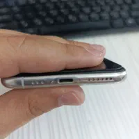 iphone xs|موبایل|اصفهان, مولوی|دیوار