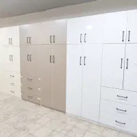 کمددیواری‌  کمد  کمددیواری   کمد   کمددیواری  کمد