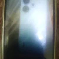 Redmi 13|موبایل|تهران, طیب|دیوار