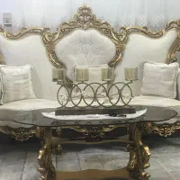 لوازم خانگی