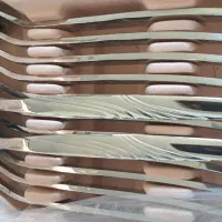 سرویس قاشق چنگال|ظروف سرو و پذیرایی|آفتاب, |دیوار