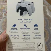 Ps5اسلیم استاندارد|کنسول، بازی ویدئویی و آنلاین|ماهنشان, |دیوار