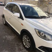ام وی ام 315 بیرنگ فنی بشرط