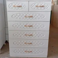 دراور وکیوم