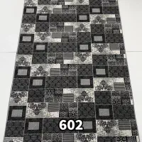 گلیم ابعاد دلخواه مشتری به صورت خرده|گلیم، جاجیم، گبه|کاشان, کوی اداره گاز|دیوار