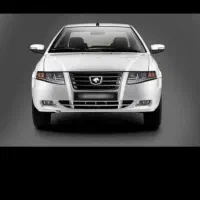 فروش سمند سورن صفر 1404