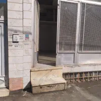 اجاره مغازه تجاری
