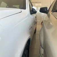 ساینا sمدل ۴۰۲