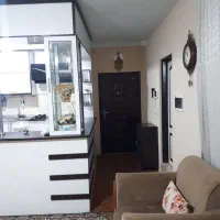 فروش مسکن مهر دوخواب|فروش آپارتمان|الوند, |دیوار