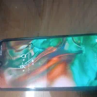 گوشی سامسونگ A30|موبایل|ری, ظهیرآباد|دیوار