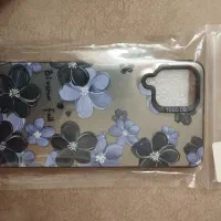 قاب گوشی A12|لوازم جانبی موبایل و تبلت|زنجان, |دیوار