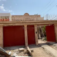 پیمانکاری،طراحی ساخت و تعمیرات