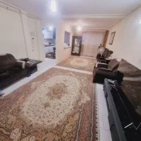 اپارتمان طبقه دوم ۹۵ متر در کوچه سامسونگ|اجارهٔ آپارتمان|بابل, |دیوار