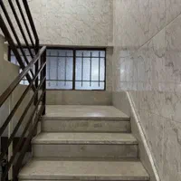 105متر2خواب فاز2محله4 سند ویودار-کد۱۲۱-عرفان رحیمی|فروش آپارتمان|پردیس, فاز ۲|دیوار