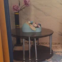 مبل و عسلی|مبلمان خانگی و میز عسلی|بختگان, |دیوار