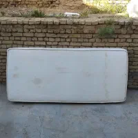 ثشک تخت|تشک تختخواب|شهرکرد, |دیوار