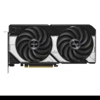 سه عدد کارت RTX 5070|قطعات و لوازم جانبی رایانه|تهران, بهجتآباد|دیوار