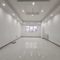 فروش اپارتمان ۱۰۹ متری طبقه ۲ در پشت جهاد|فروش آپارتمان|فومن, |دیوار