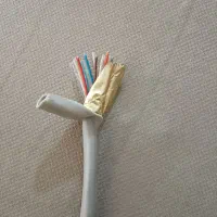 سیم آیفون6زوج سپهر