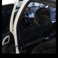 رانا پلاس مدل ۱۴۰۱|خودرو سواری و وانت|اصفهان, بهاران|دیوار