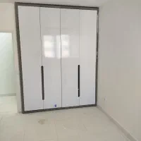 کابینت وکمد دیواری نقد واقساط|آب‌چکان و نظم‌دهنده ظروف|اراک, |دیوار