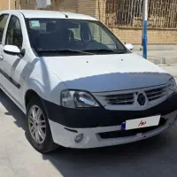 پارس تندر مدل ۹۴