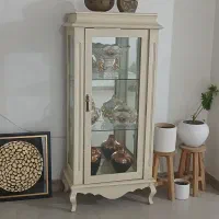 میز تلویزیون و یترین|میز تلویزیون|علیآباد کتول, |دیوار