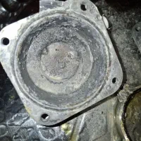 تعمیرات اسپرسو ساز خانگی|سماور، چایساز، قهوهساز|اراک, |دیوار