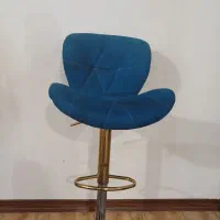 صندلی اپن