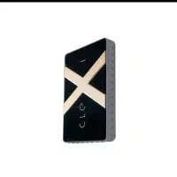 اس اس دی اکسترنال رایبد|قطعات و لوازم جانبی رایانه|فردیس, فردیس|دیوار