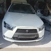 صافکار pdr سنتی شاگرد صافکار|استخدام صنعتی، فنی، مهندسی|کرج, باغستان|دیوار