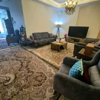 سهروردی-شمالی-110متر-2خواب-فول-امکانات