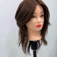 آموزش آرایشگری.سبک مدرن|خدمات آموزشی|لاهیجان, انقلاب|دیوار