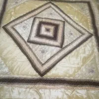 روتختی دو نفره