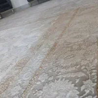 فرش ۹ متری نو نو
