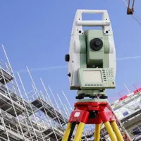 نقشه برداری یو تی ام utm تفکیک کروکی نقشه کشی سند|خدمات پیشه و مهارت|ارومیه, |دیوار