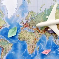 تور کیش قشم شیراز اصفهان تبریز شمال (اقساط)