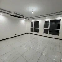 ۹۰ متر ۲ خواب شهرک کریم اباد