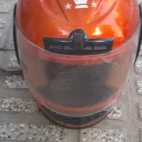 کلاه کاسکت