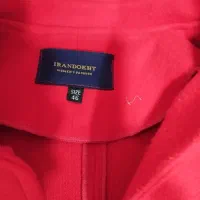 پالتو سایزبزرگ|لباس|گرگان, |دیوار