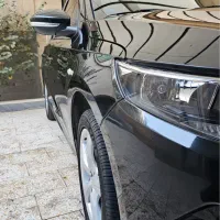 TARA V2 1403|خودرو سواری و وانت|قم, زنبیل آباد|دیوار