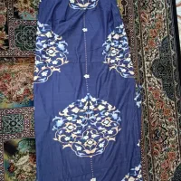 دستک پرده درحدنو